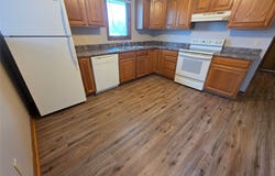 5501 S Union Street, Des Moines, IA 50315
