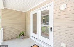 6 BIRDNEST DRIVE, OCEAN PINES, MD 21811