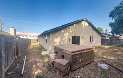 540 Fairview Drive, Gridley, CA 95948