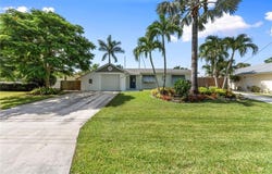 1769 SW Dyer Point Road, Palm City, FL 34990
