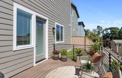 13036 75th Pl S, Seattle, WA 98178