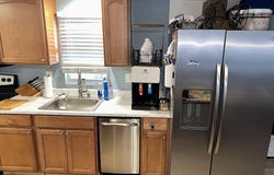 299 RIPS DRIVE, LOTHIAN, MD 20711