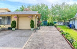 1926 NE VISTA Ave, Gresham, OR 97030