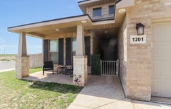 1201 Loess St., Midland, TX 79705