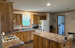 96 Willow Circle, Painted Post, NY 14870