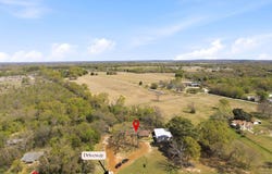 449 Us-175, Eustace, TX 75124