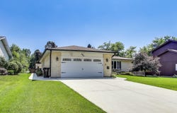361 Everett Avenue, Crystal Lake, IL 60014