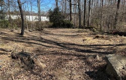 105 Bluff School Road, Kernersville, NC 27284