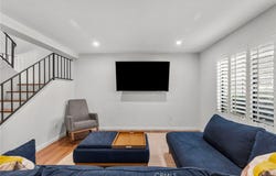 15230 Roxford Street, Sylmar, CA 91342