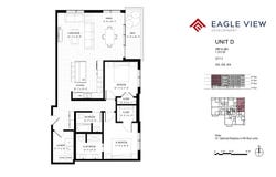 123 E 3rd Street, Cedar Falls, IA 50613