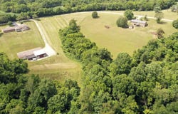 309 McKinney Lane, Richmond, KY 40475