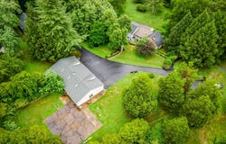 3660 MILL GREEN ROAD, STREET, MD 21154