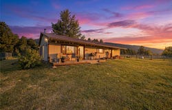 2811 Foxtrotter Trail, Victor, MT 59875