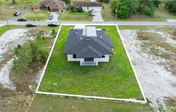3808 10th Street SW, Lehigh Acres, FL 33976