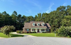 1924 Chatsworth, Statesboro, GA 30461