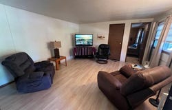 1732 Elm Avenue, Mobridge, SD 57601