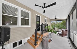 11365 Inverness Lane, Maryland Heights, MO 63043
