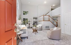 1861 SE 47TH Ave, Hillsboro, OR 97123