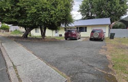 256 Shasta Circle, Orofino, ID 83544