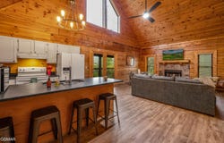 2175 Wingspan Drive, Sevierville, TN 37876