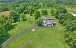 69 Lippincott Road, Wallkill, NY 12589
