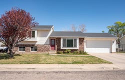 324 W 1650 N, Cedar City, UT 84721