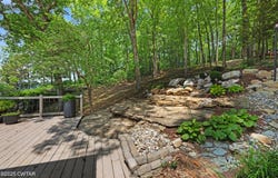 645 Attaway Lane, Bath Springs, TN 38311