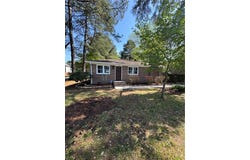 633 Osborn Avenue, Chesapeake, VA 23325