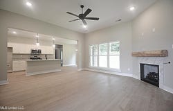 7684 Ridgefield Drive, Horn Lake, MS 38637