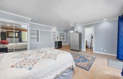 2644 Evans RD, Wofford Heights, CA 93285
