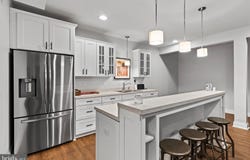 1335 ASHTON ROAD, MECHANICSBURG, PA 17055