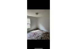 5314 Poorbottom Road, Elkhorn City, KY 41522