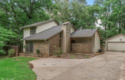 1206 E Todd Street, Minden, LA 71055