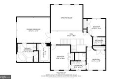 5614 JAMES GUNNELL LANE, ALEXANDRIA, VA 22310