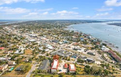 12 Flagler Blvd Unit A204, St Augustine, FL 32080
