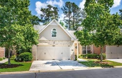 3916 Abbott Way, Powder Springs, GA 30127