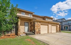 6000 W Hefner Road, Oklahoma City, OK 73162