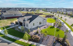 1854 Equinox Drive, Windsor, CO 80550