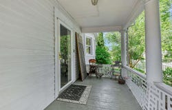 146 E MOORE Street, BERLIN, WI 54923