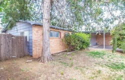 4415 49th Street, Lubbock, TX 79414