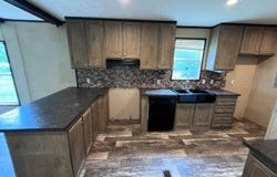 852 REED Rd, Jasper, AL 35504