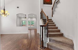 16157 Meadow Spring Drive, Frisco, TX 75035