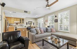 25441 Eagle, Valencia, CA 91381