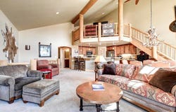 51081 Sentinels Way, Kirkwood, CA 95646
