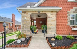 11 Burney Lane, Fort Thomas, KY 41075