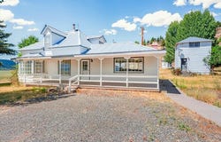 8633 Meiss Lake Sams Neck Rd, Dorris, CA 96023