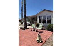 3811 E. University, Mesa, AZ 85205