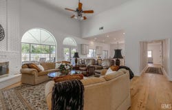 9100 Saint Cloud Lane, Bakersfield, CA 93311