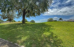 3555 CHAPEL HILL BOULEVARD, CLERMONT, FL 34711