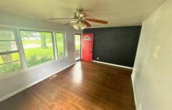417 Moninda Lane, Elizabethtown, KY 42701